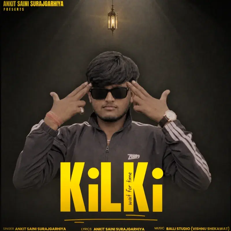 KiLki