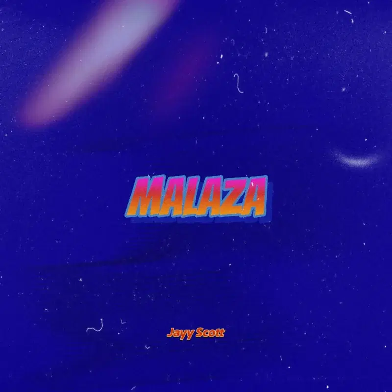 Malaza
