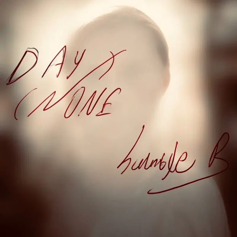 DAY (N) ONE