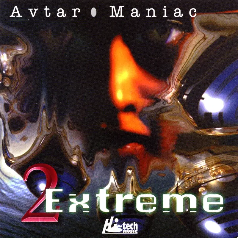 2 Extreme