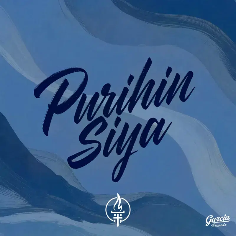 Purihin Siya