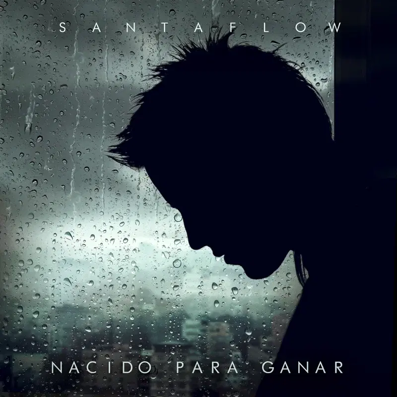 Nacido para Ganar