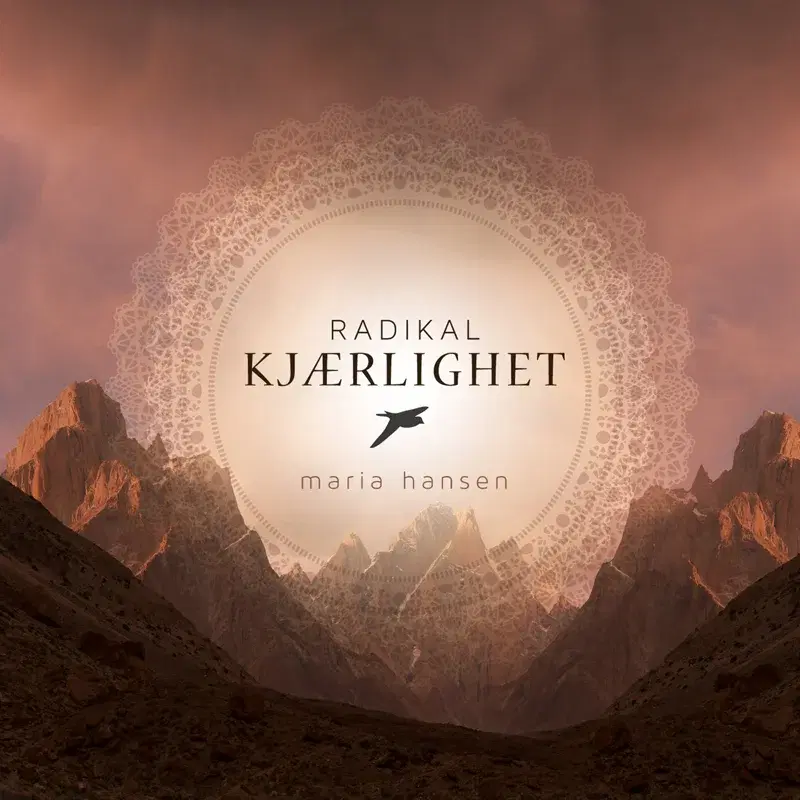 Radikal Kjærlighet