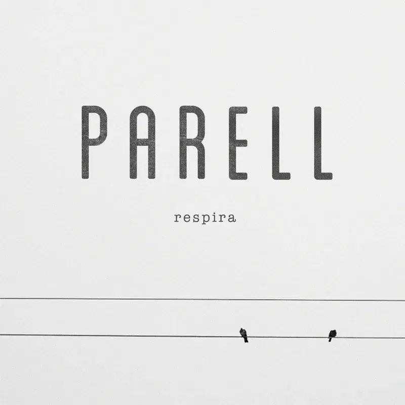 Respira