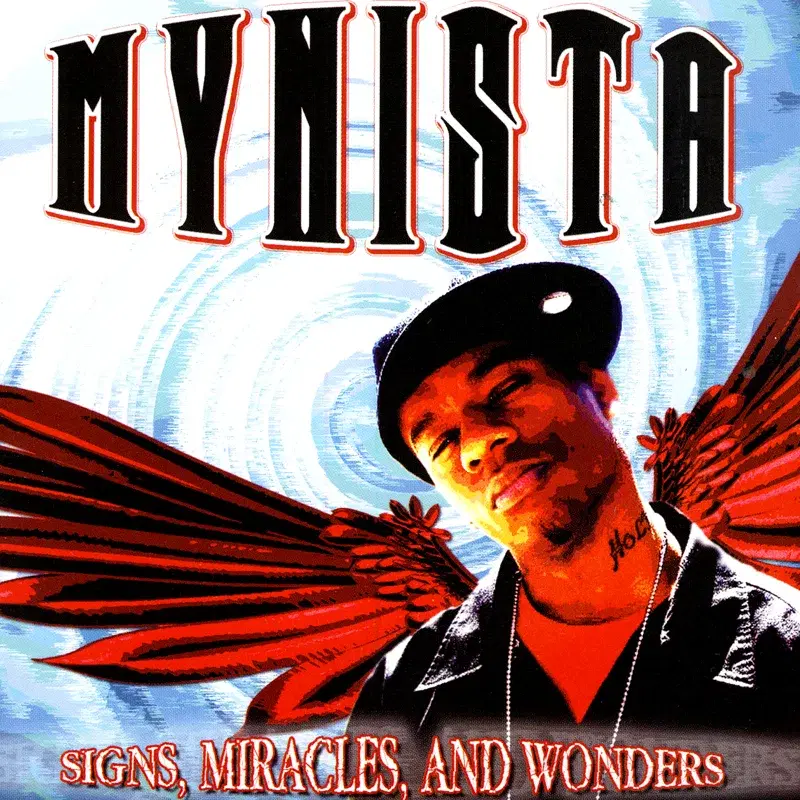 Signs, Miracles, and Wonders