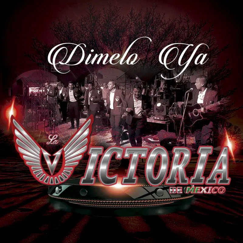 Dimelo Ya