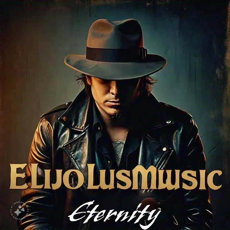 Eternity
