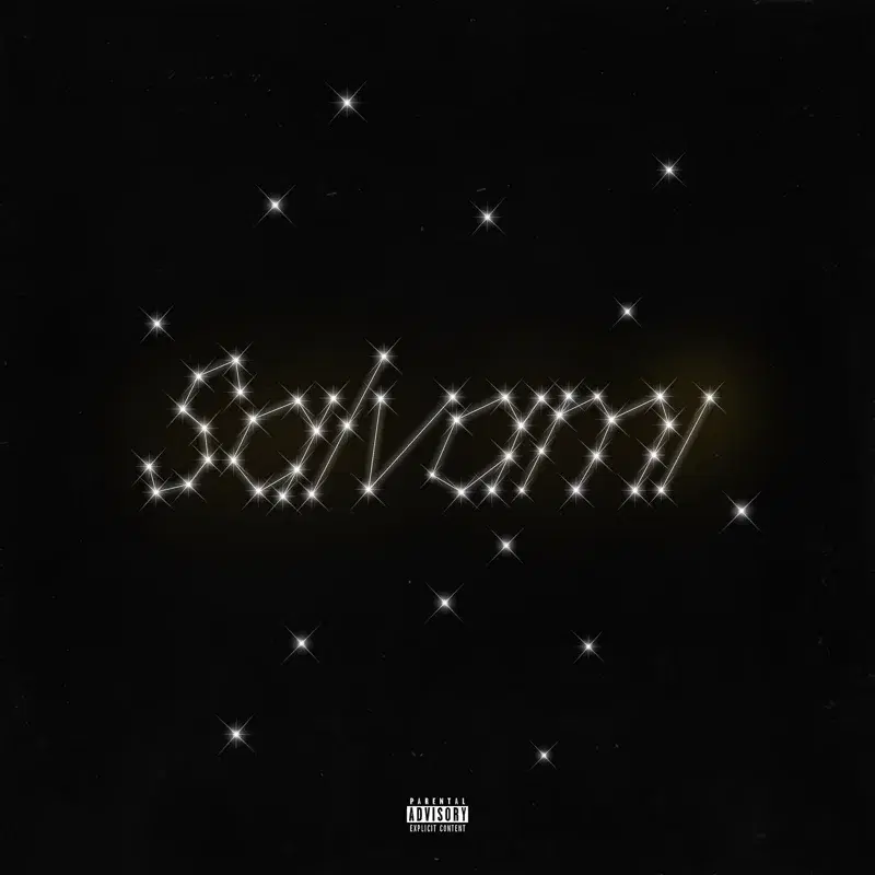 Salvami