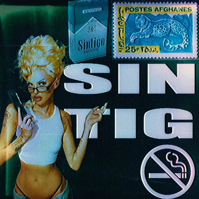 Sintigo