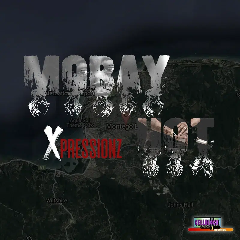 Mobay Hot