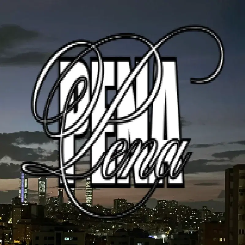 Pena