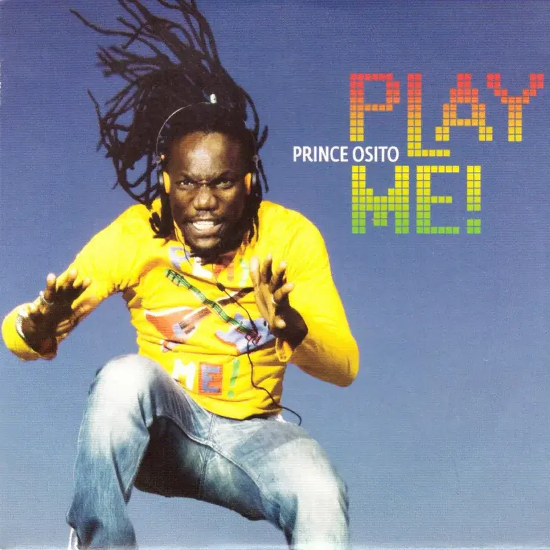Play Me !