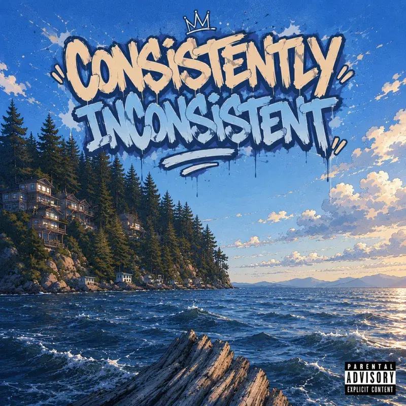 Cover Art