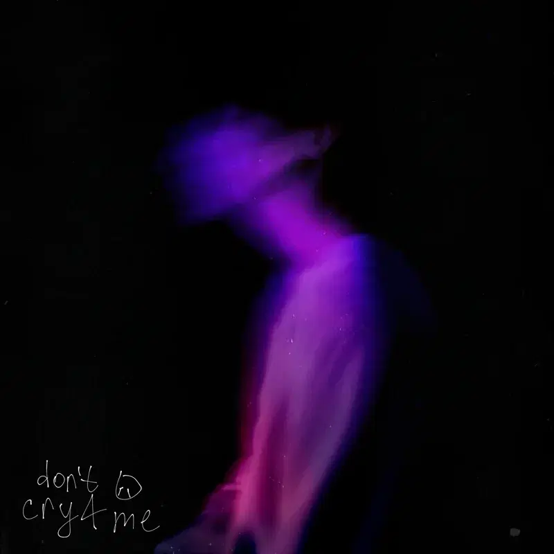don't cry4me