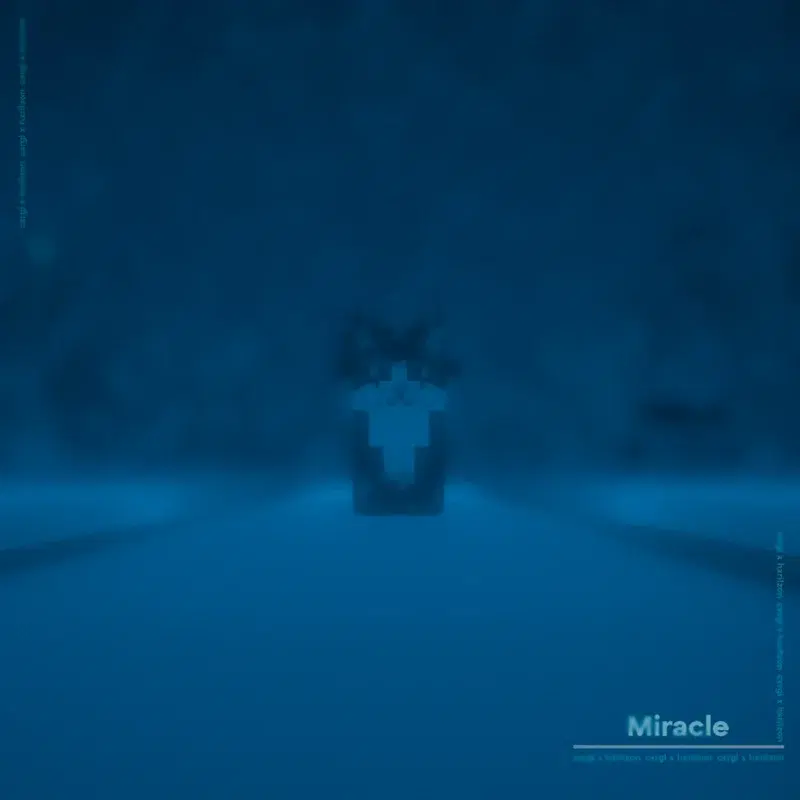 miracle