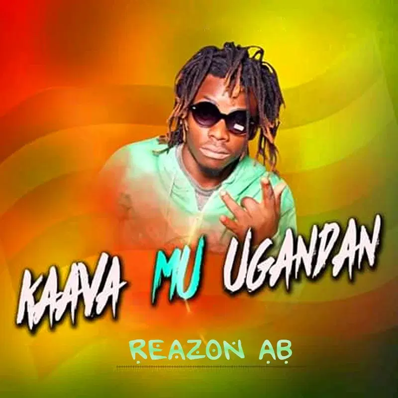 Kaava Mu Ugandan