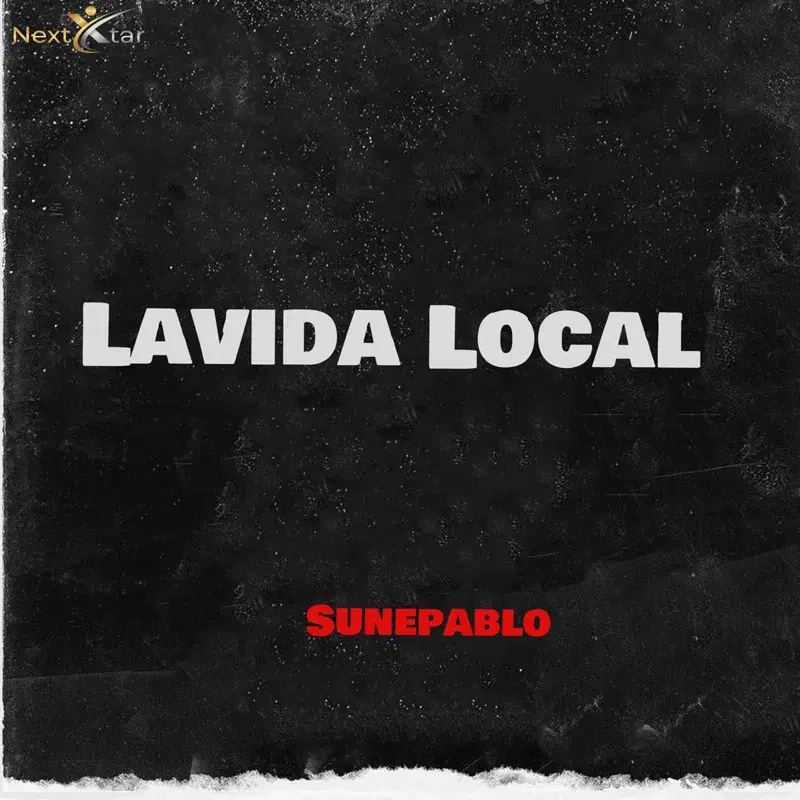 Lavida Local