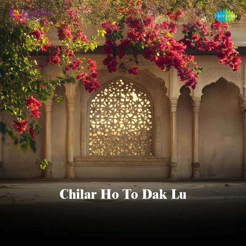 Chilar Ho to Dak Lu