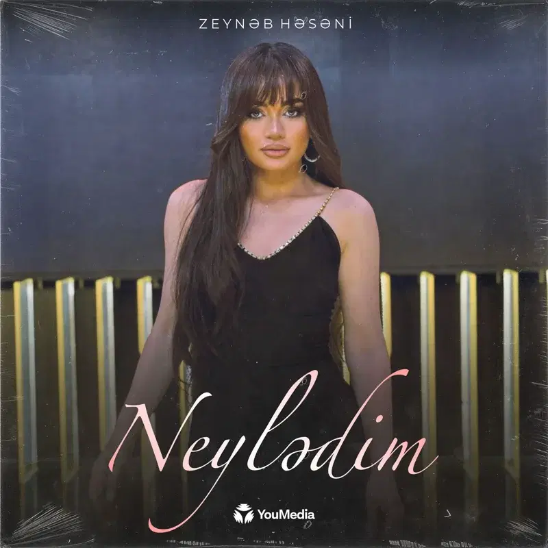 Neylədim