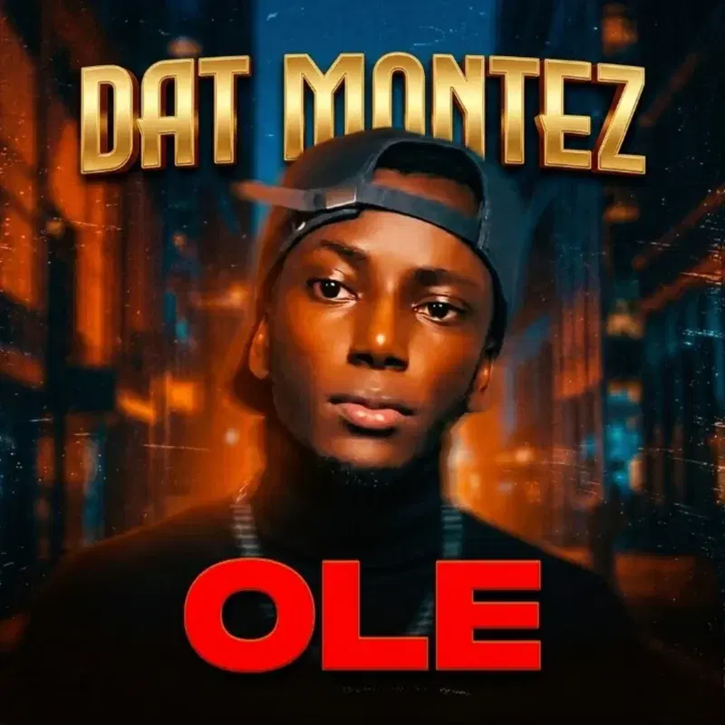 Ole