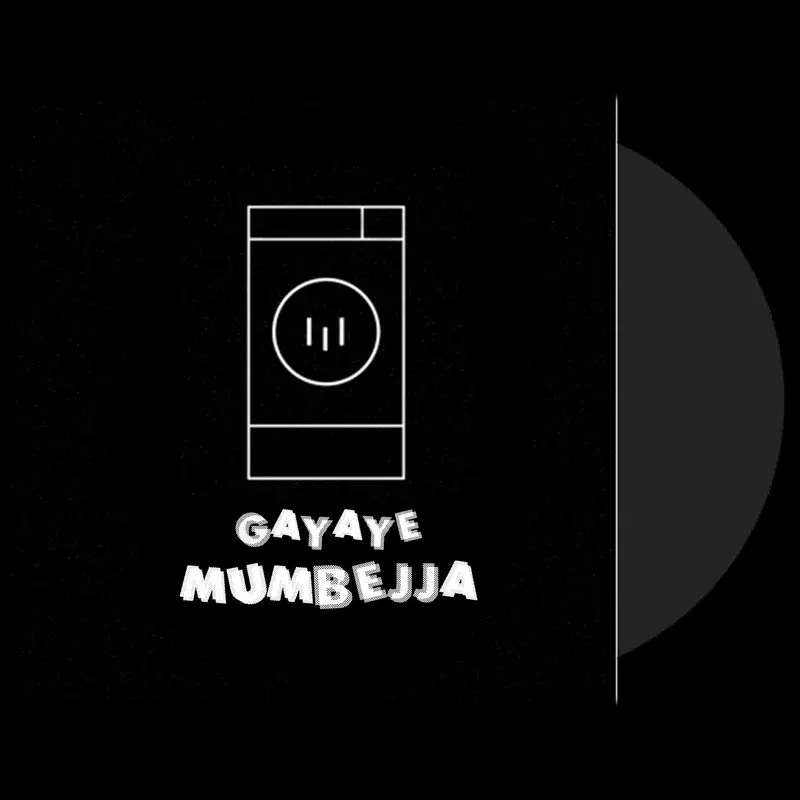 Mumbejja