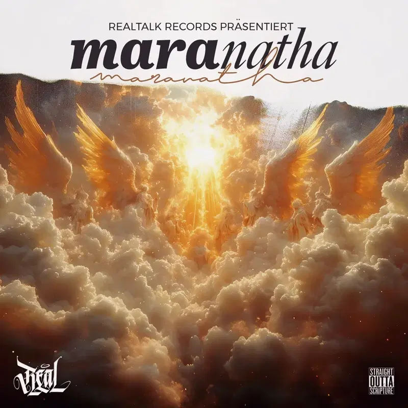 Maranatha