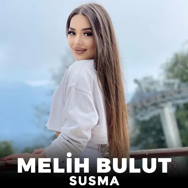 Susma