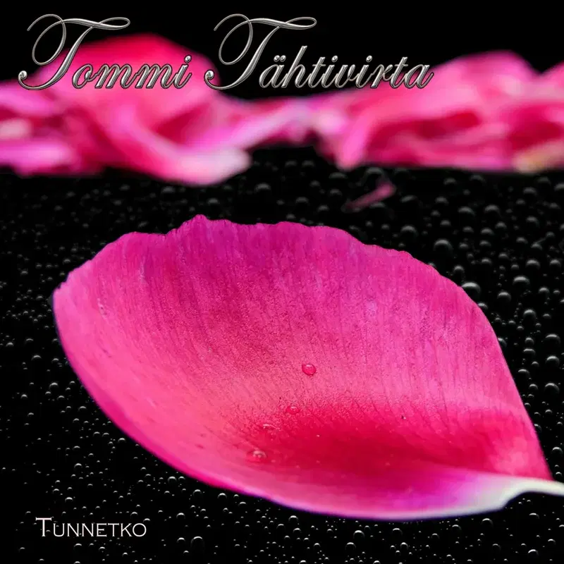 Tunnetko