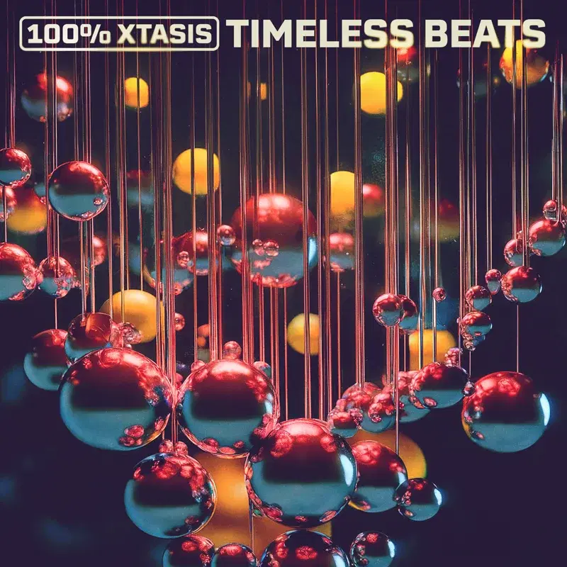 Timeless Beats