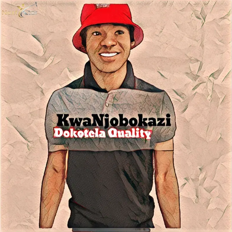 Kwanjobokazi