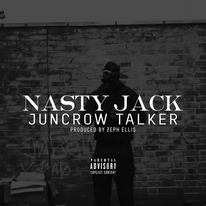Juncrow Talker