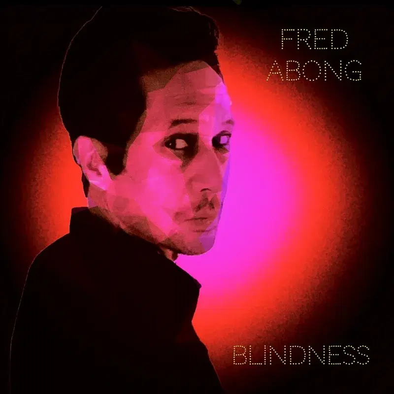 Blindness