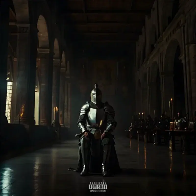 Emperator