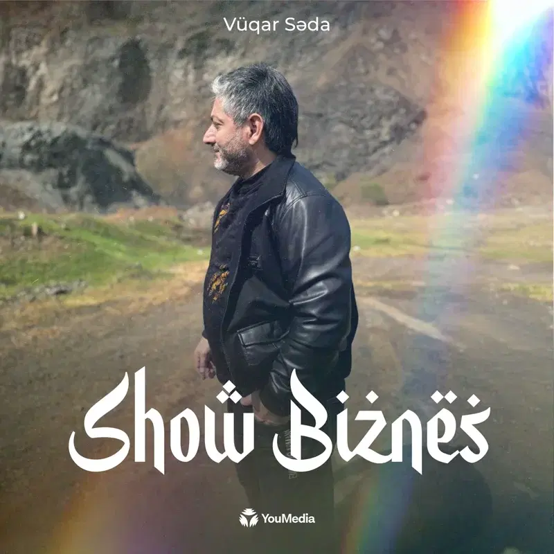 Show Biznes