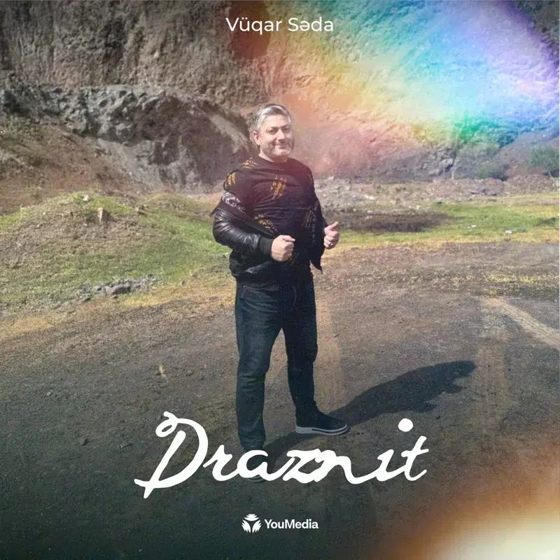 Draznit