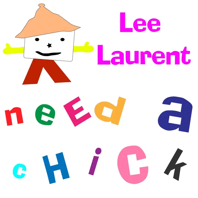 Need a Chick