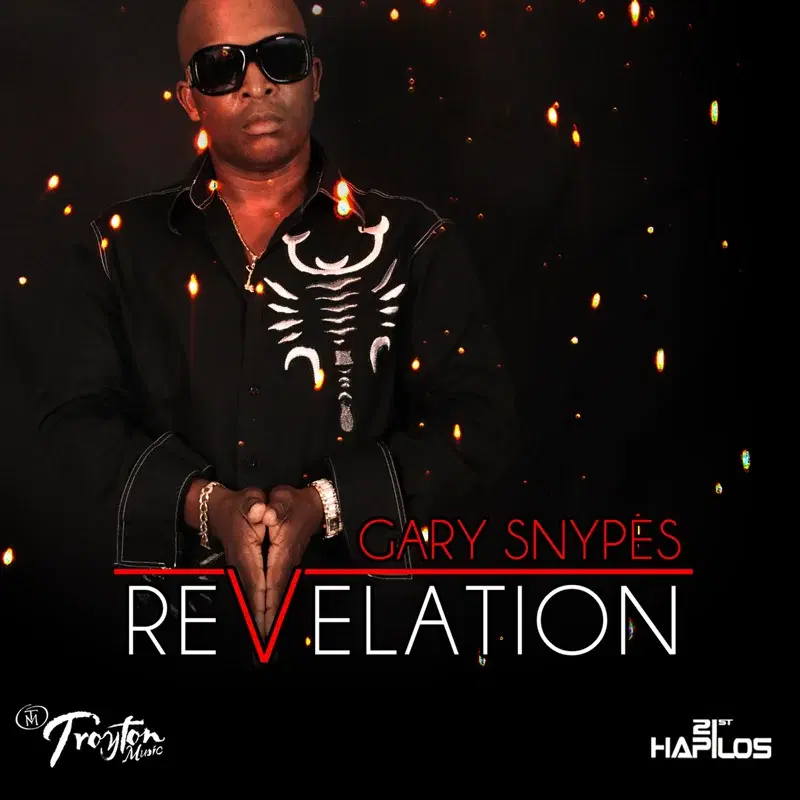 Revelation