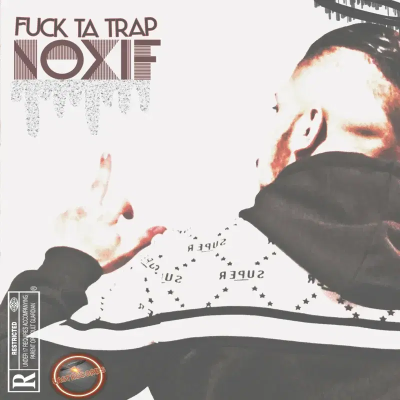 Fuck ta trap