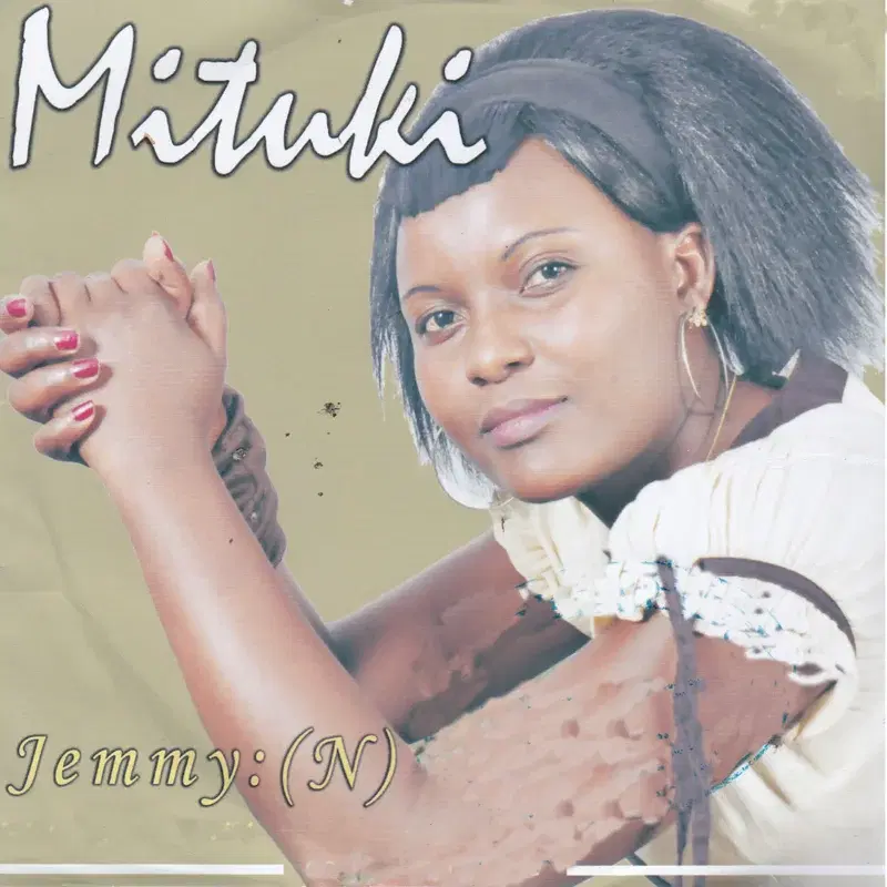 Mituki