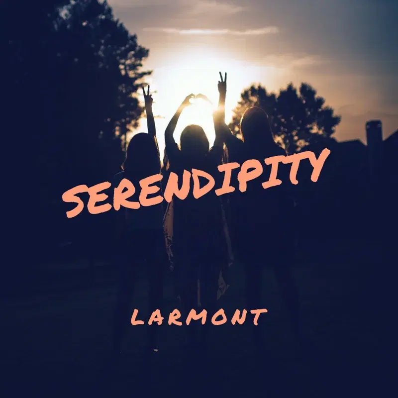 Serendipity