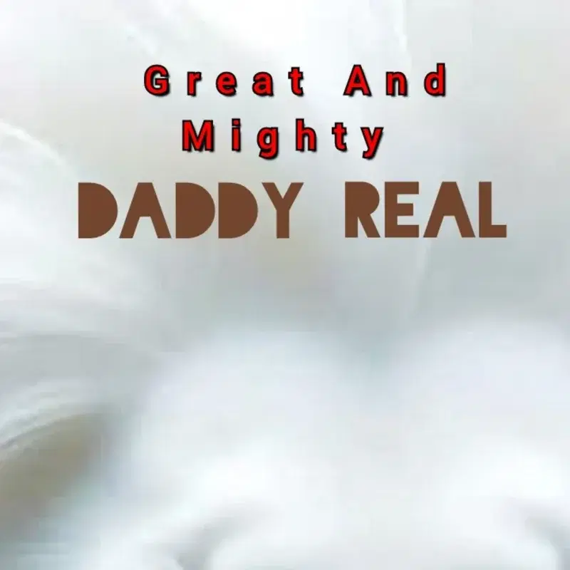 Great And Mighty