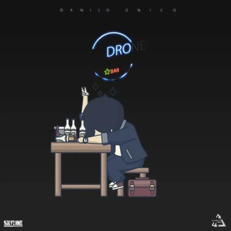 Drone