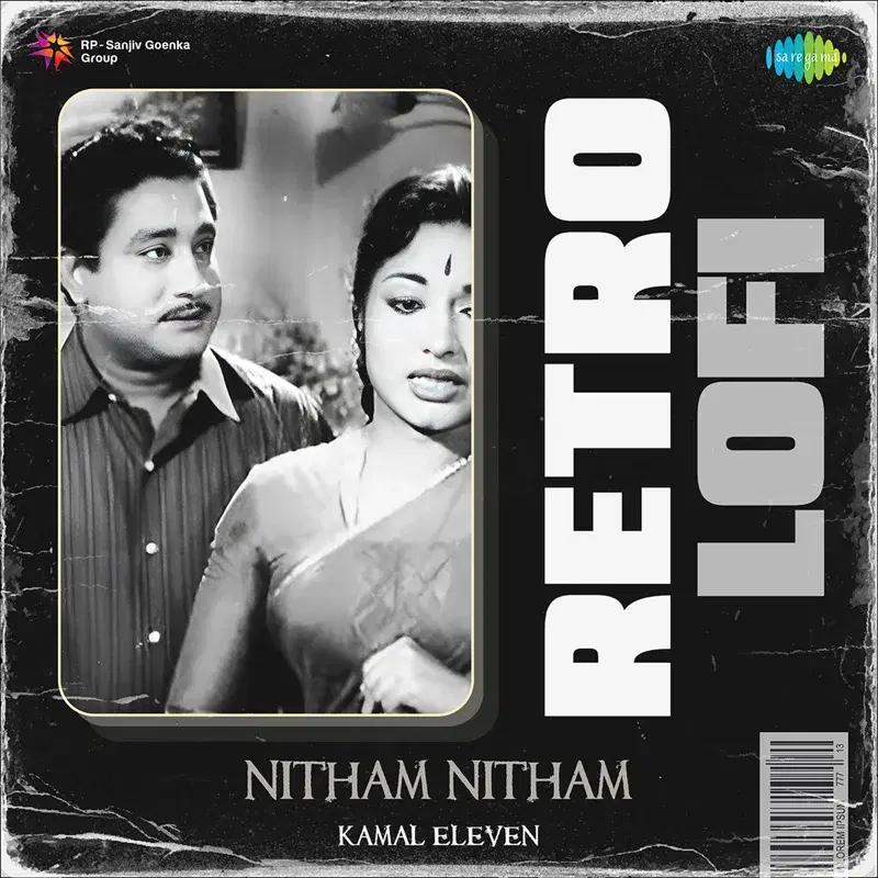 Nitham Nitham