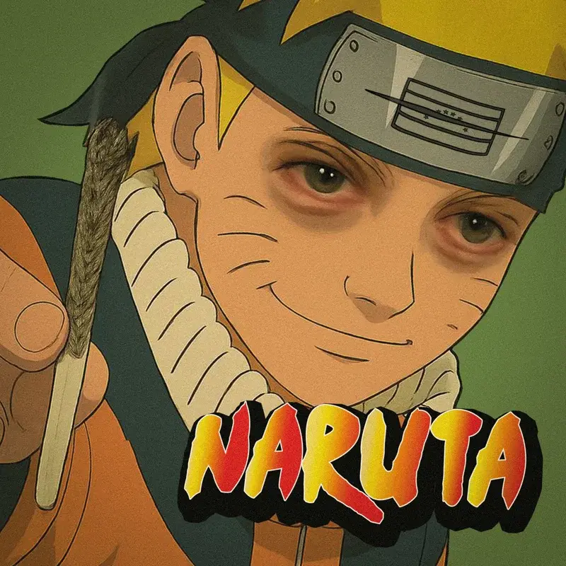 Naruta