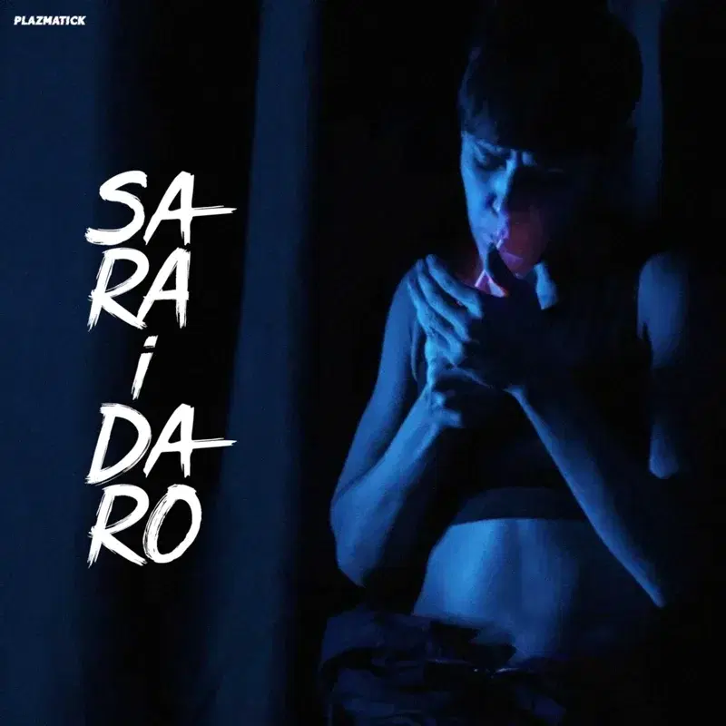 Sara i Daro