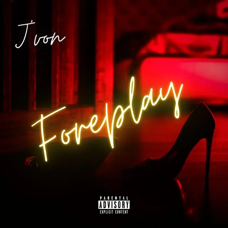 Foreplay
