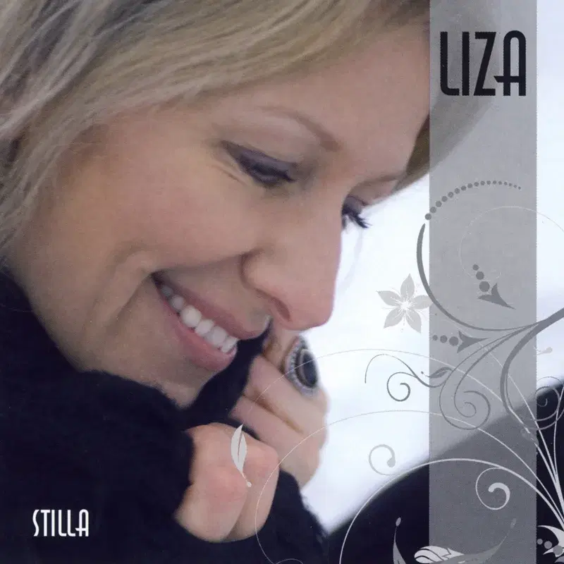 Stilla