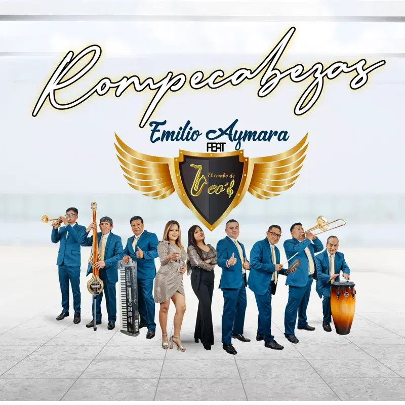 ROMPECABEZAS