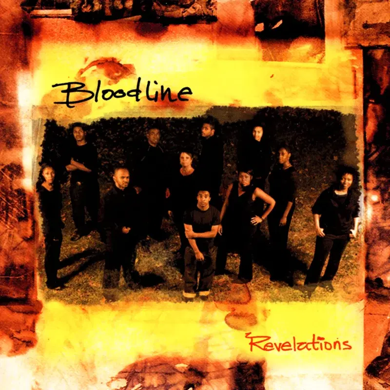 Revelations