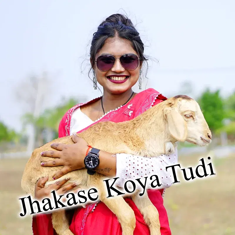 Jhakase Koya Tude